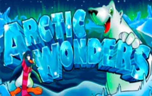 Arctic Wonders Petualangan Menakjubkan di Dunia Es dari Habanero